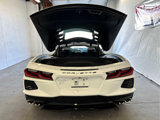 Used 2024 Chevrolet Corvette Stingray Preferred Cpe w/ Battery Protection Package image 6