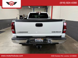 Used 2005 Chevrolet Silverado 2500 LS w/ Heavy-Duty Power Package image 6