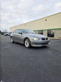 Used 2011 BMW 335i xDrive Coupe image 3