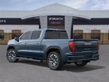New 2025 GMC Sierra 1500 Denali w/ Denali Reserve Package image 3