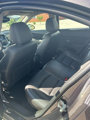 Used 2014 Chevrolet Cruze LT image 5
