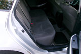 Used 2014 Toyota Prius Two image 3
