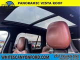 Used 2023 Lincoln Aviator Reserve w/ Equipment Group 201A image 5