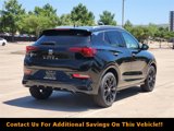 New 2026 Buick Encore GX Sport Touring w/ Experience Buick Package image 3