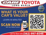 Certified 2025 Toyota Land Cruiser 1958 image 2