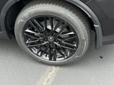 New 2026 Acura MDX A-Spec image 4