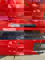 New 2025 GMC Sierra 1500 Elevation image 6