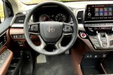 Used 2025 Honda Odyssey Touring image 5