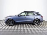 New 2026 Genesis GV70 3.5T Sport Prestige image 4