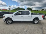 Certified 2023 Ford F150 XLT image 4