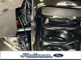 New 2025 Ford F350 Platinum w/ FX4 Off-Road Package image 4