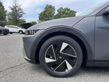 New 2025 Hyundai Ioniq 5 SEL image 2