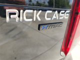 New 2025 Hyundai Palisade Calligraphy image 5
