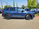 New 2026 Honda CR-V Sport-L image 4