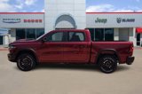 New 2026 RAM 1500 Rebel image 3