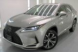 Used 2020 Lexus RX 350 FWD w/ Premium Package image 2