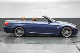 Used 2012 BMW 335is Convertible image 3
