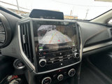 Used 2019 Subaru Crosstrek 2.0i Limited w/ Moonroof Package image 6