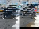 Used 2023 Volvo XC40 B5 Ultimate w/ Climate Package image 2