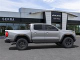 New 2025 GMC Canyon Elevation w/ Convenience Package image 5