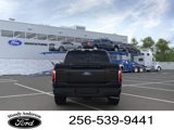 New 2025 Ford F150 Platinum image 5