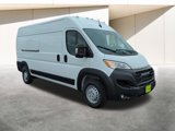 New 2025 RAM ProMaster 2500 w/ Convenience Group image 5