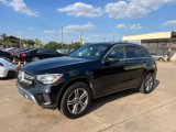 Used 2021 Mercedes-Benz GLC 300 image 5