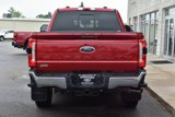 Used 2023 Ford F250 Lariat image 5