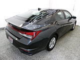Used 2021 Hyundai Elantra SE image 6