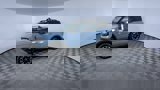 Used 2023 Ford Bronco Sport Outer Banks w/ Tech Package image 4
