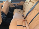 New 2025 MAZDA CX-70 3.3 Turbo S w/ Premium Plus image 6