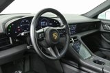 Certified 2024 Porsche Taycan 4S image 4