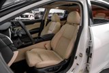 Used 2021 Nissan Maxima Platinum w/ Sport Mat Group image 4