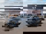 New 2026 Kia Sportage AWD Hybrid image 3