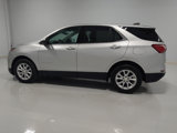 Used 2020 Chevrolet Equinox LT image 3