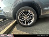 Used 2022 Acura MDX SH-AWD w/ Advance Package image 3