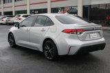 Used 2023 Toyota Corolla SE image 5