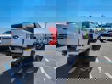 Used 2019 Ford F250 XLT w/ Snow Plow Prep Package image 5