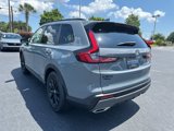 New 2026 Honda CR-V Sport-L image 5
