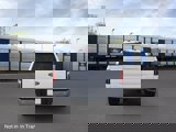 New 2025 Ford F150 Lariat w/ Equipment Group 502A High image 5