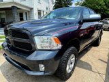 Used 2016 RAM 1500 Express image 3
