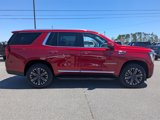 New 2025 GMC Yukon Elevation image 3