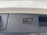 Used 2018 Porsche Macan S image 5