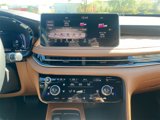 New 2025 INFINITI QX60 Autograph w/ Cargo Package image 5