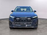 Used 2025 Audi Q7 3.0T Premium Plus w/ Premium Plus Package image 2