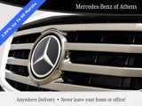 New 2025 Mercedes-Benz GLS 450 4MATIC image 4