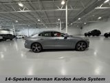 Used 2019 Volvo S60 T6 Inscription image 2