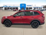 New 2026 Honda CR-V Sport-L image 6
