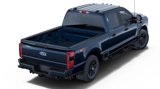 New 2025 Ford F250 XL image 3