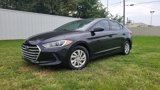 Used 2017 Hyundai Elantra SE image 2